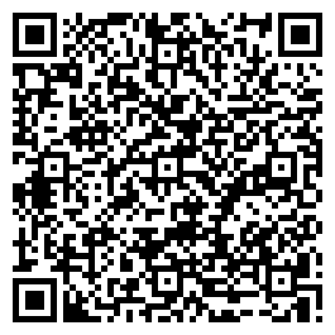 QR code 47317025300000