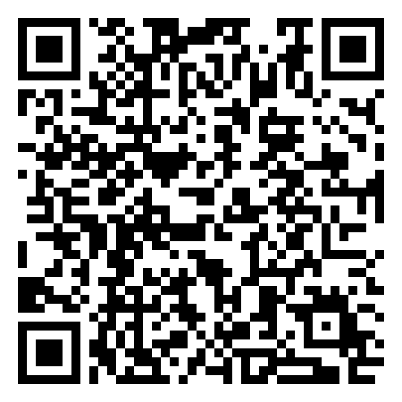 QR code 38806004000000
