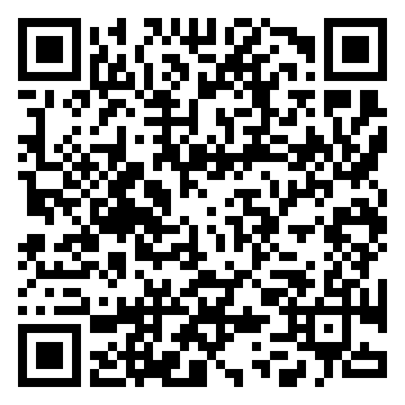 QR code 38549361300000