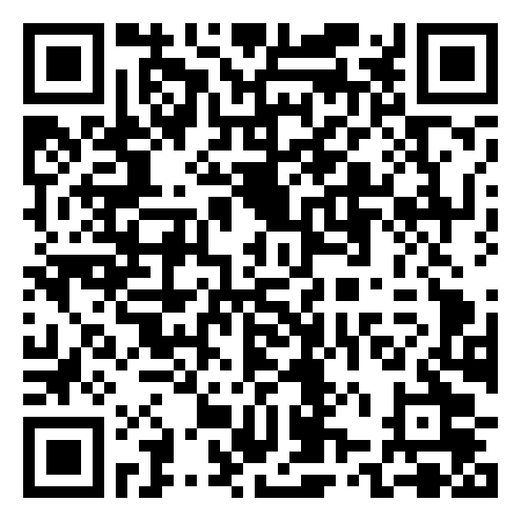 QR code 36354357000000
