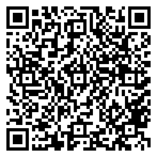 QR code 36851144500000