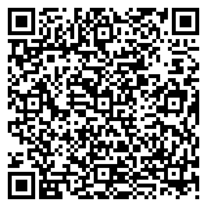 QR code 52536854100000
