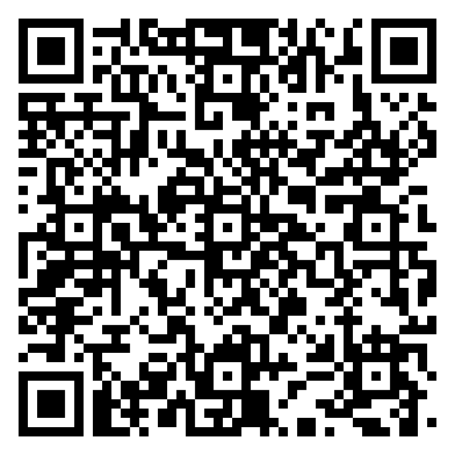 QR code 81265903500000