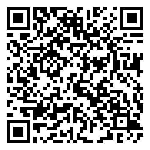 QR code 18040569700000