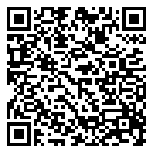 QR code 05067056900000