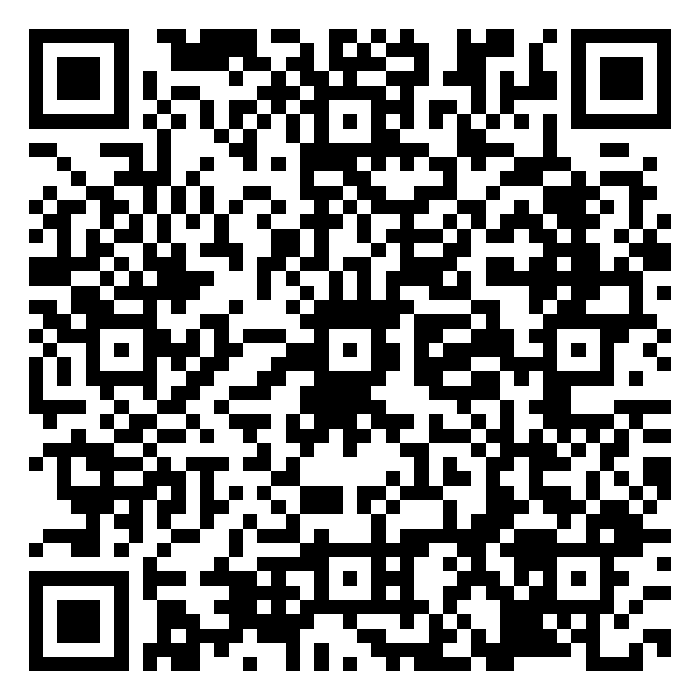 QR code 06056395000000