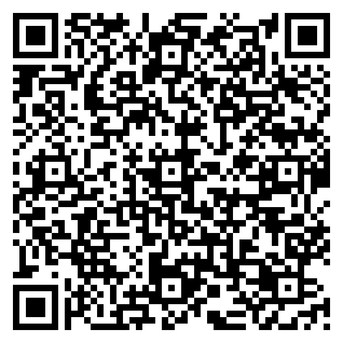 QR code 43120485500000