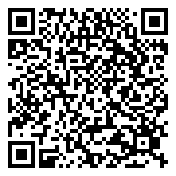 QR code 18106589000000