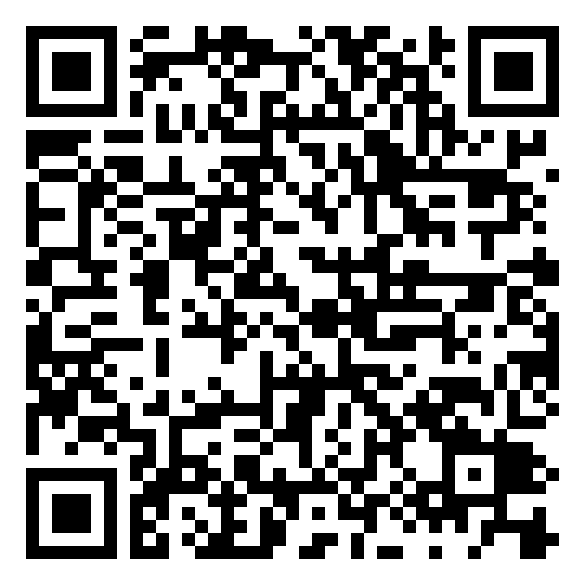 QR code 52106310600000