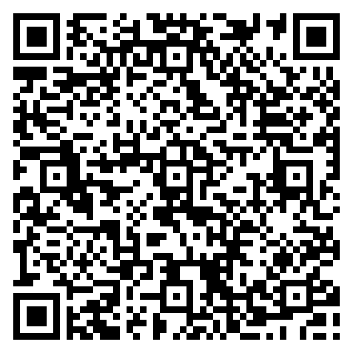 QR code 10058283200000