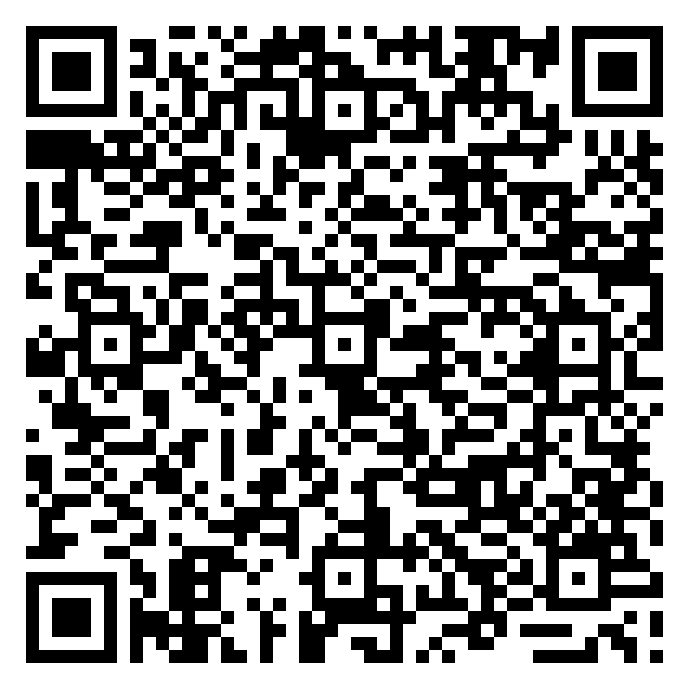 QR code 22054297200000