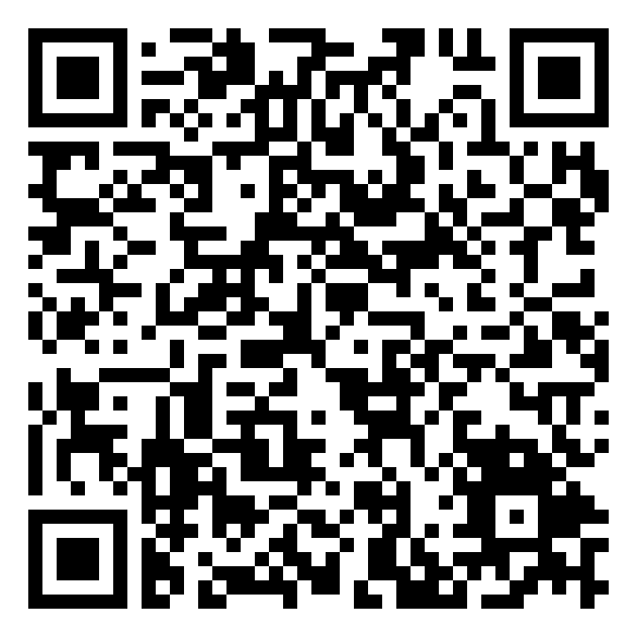 QR code 10172688800000