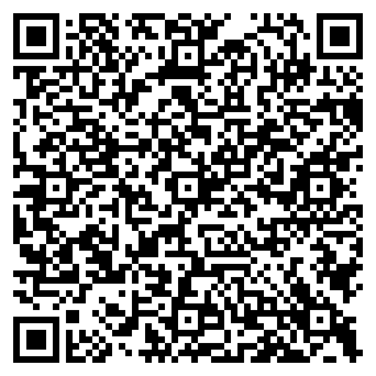 QR code 38313856900000