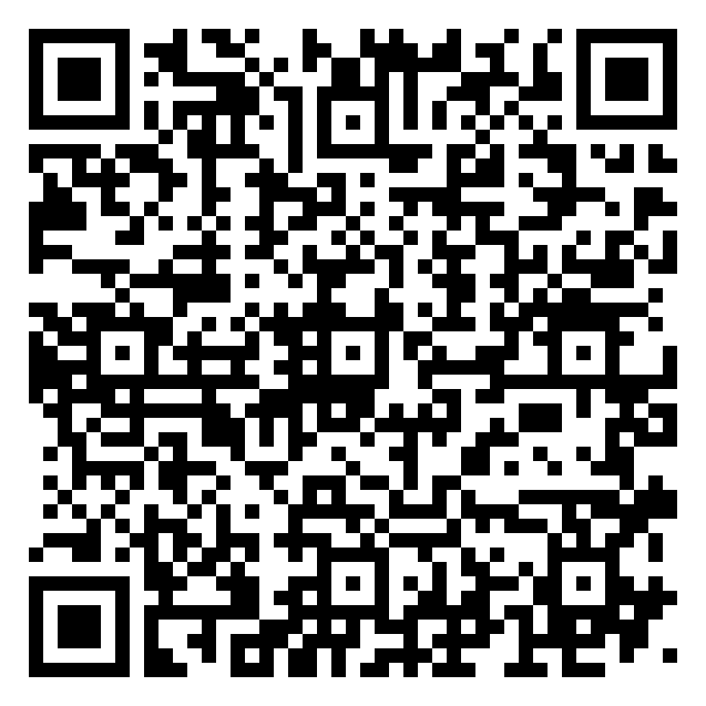 QR code 38302999800000