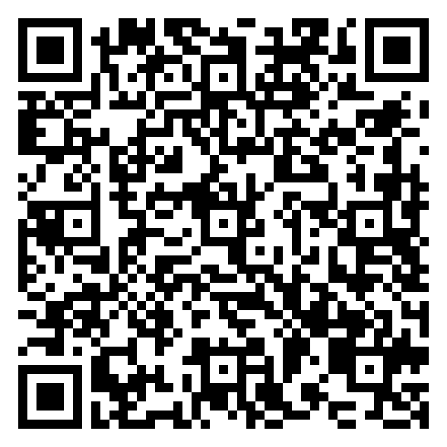 QR code 38106951600000