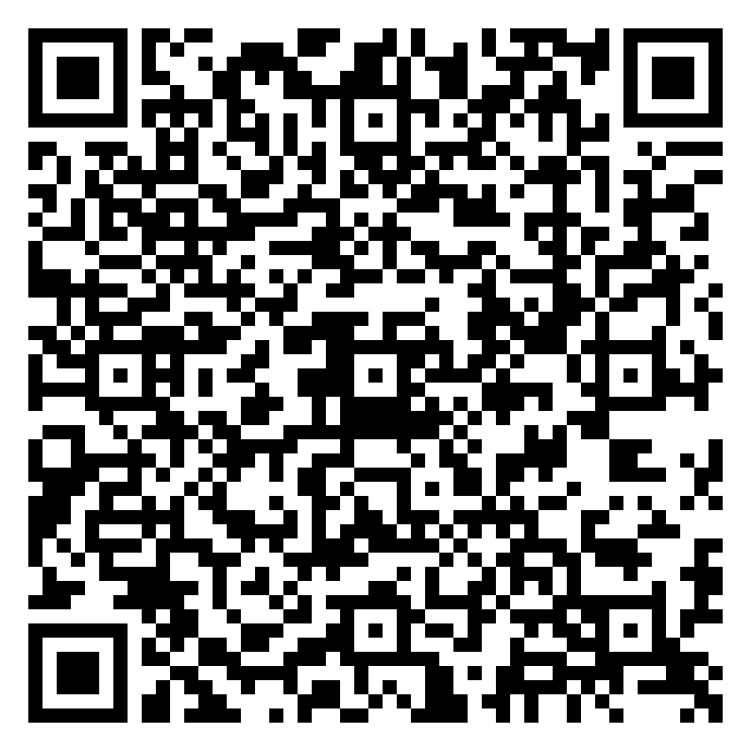 QR code 06145036500000