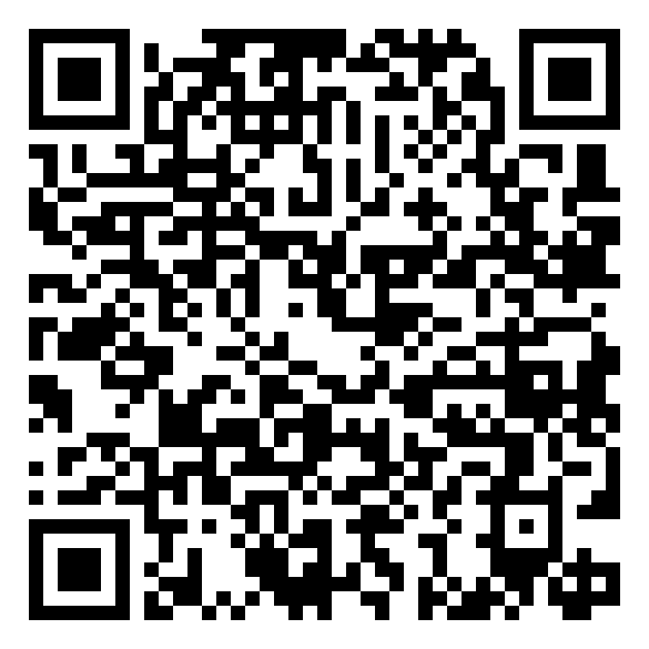 QR code 28109011700000