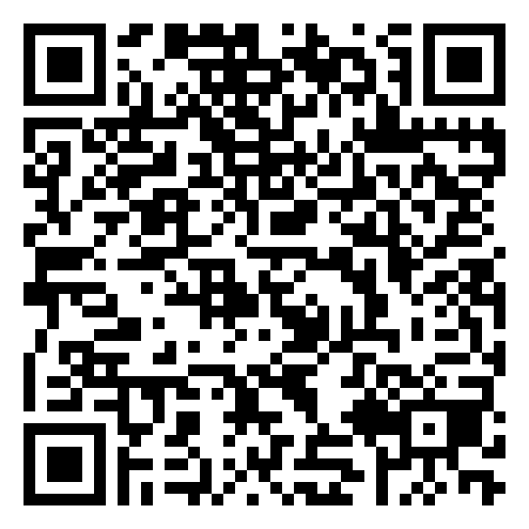 QR code 38797504900000