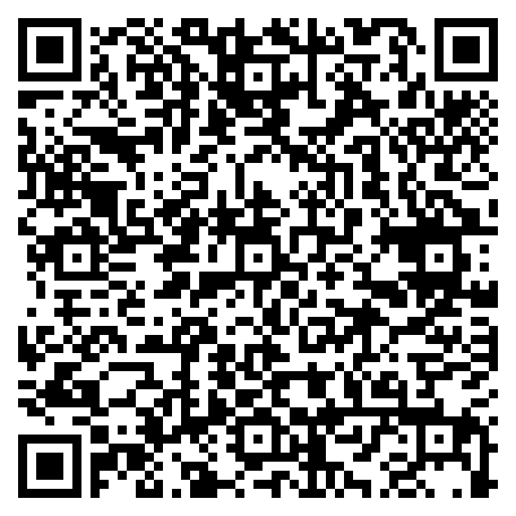FOL-FULL SERWIS Paweł Piętka QR code QR code 36640153400000