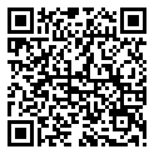 QR code 30237830200000