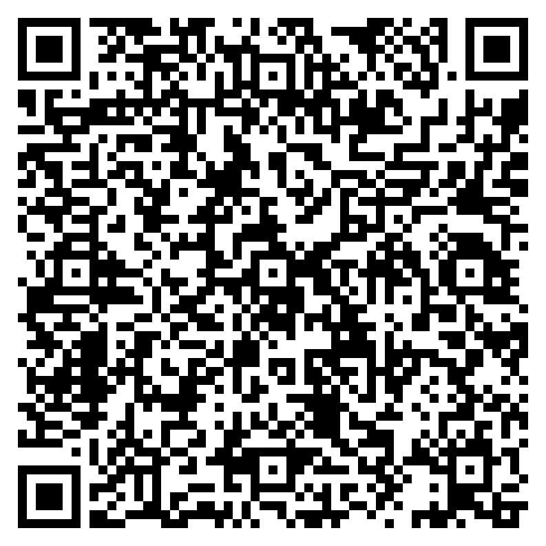 QR code 16160841000000
