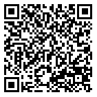QR code 38217501900000