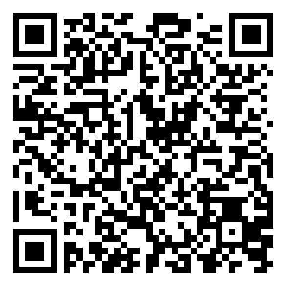 QR code 36315900900000