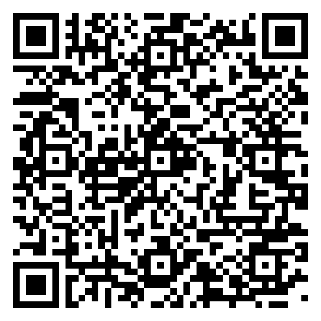 QR code 52610766000000