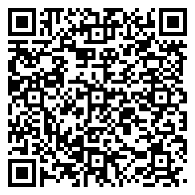 QR code 87163700700000
