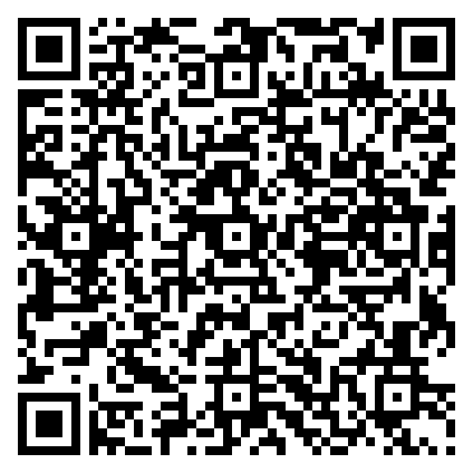 QR code 36337065500000
