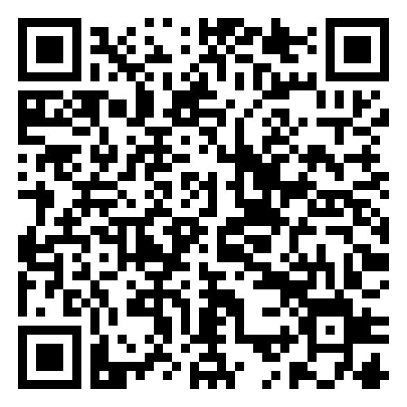 QR code 32136035900000
