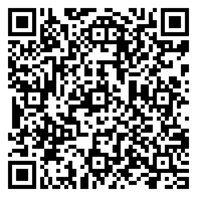 QR code 22036543500000