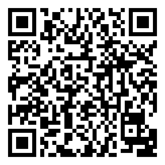 QR code 38042157200000