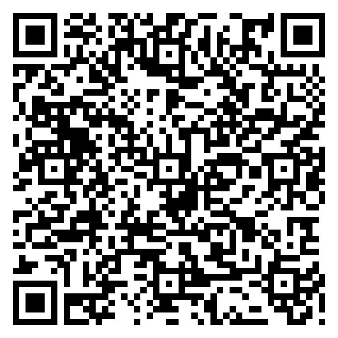 QR code 38476797100000
