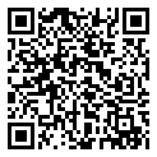 QR code 33139191000000