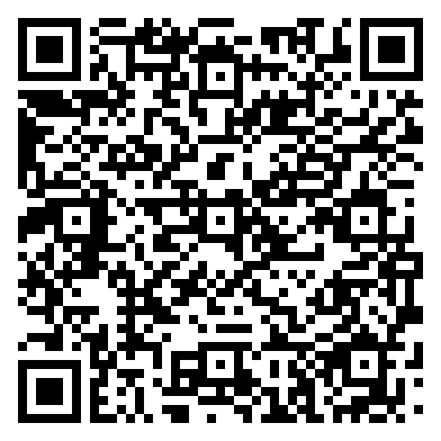 QR code 52412977400000