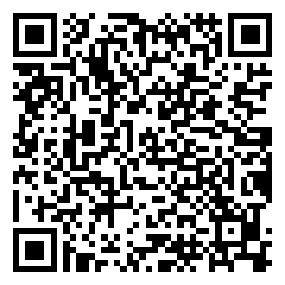 QR code 52318787000000