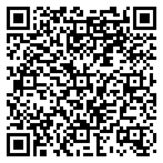 QR code 36755748000000