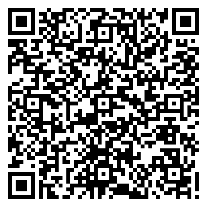 QR code 32144858000000