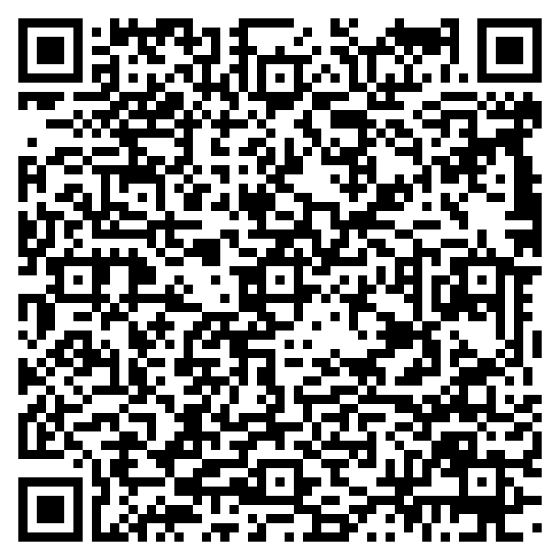 QR code 52246536700000