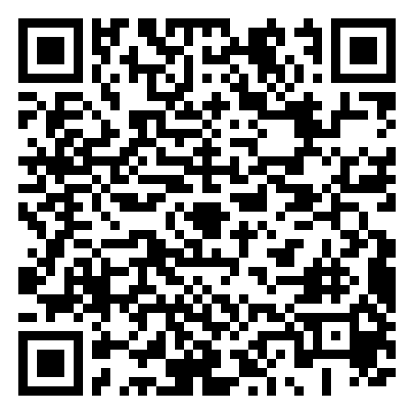 QR code 61104273500000