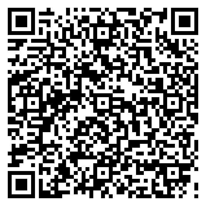 QR code 38588787800000