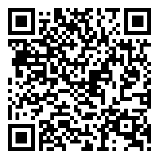 QR code 36864427000000
