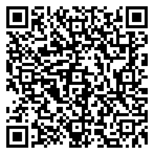QR code 54252841900000