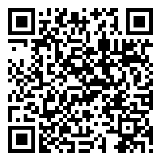 QR code 52987779400000
