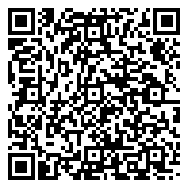 QR code 52571323900000