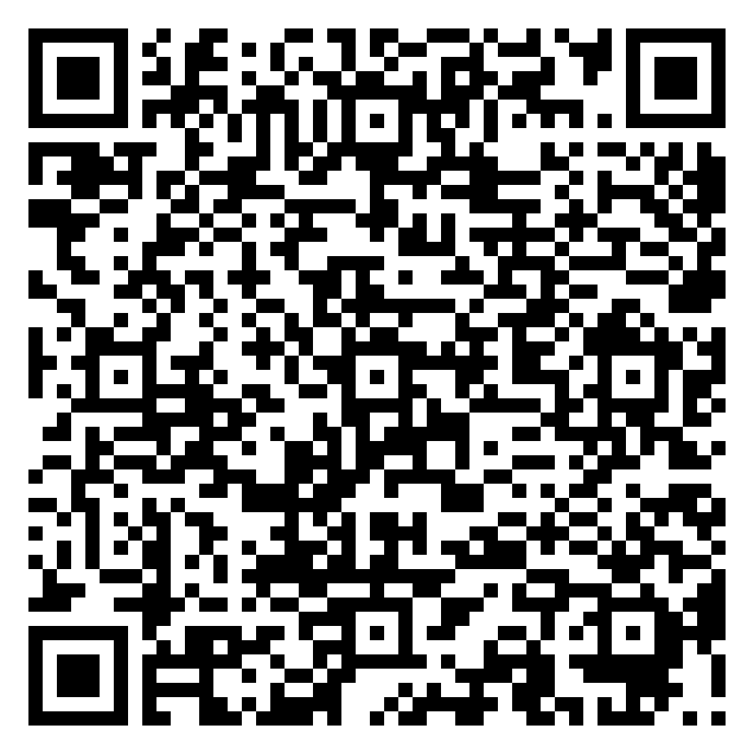 QR code 02234350400000