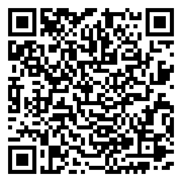 QR code 52163051600000