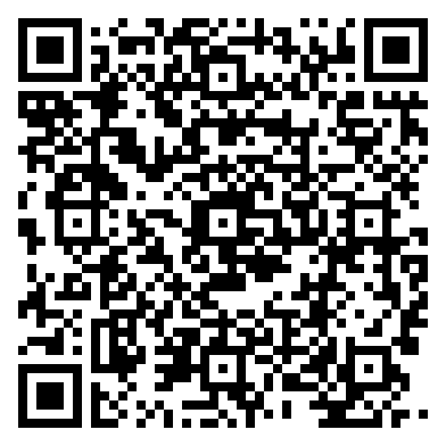 QR code 38555477000000