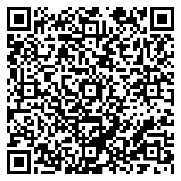 QR code 38527557200000